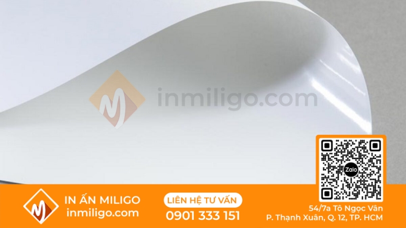 lich treo tuong 13 to 19