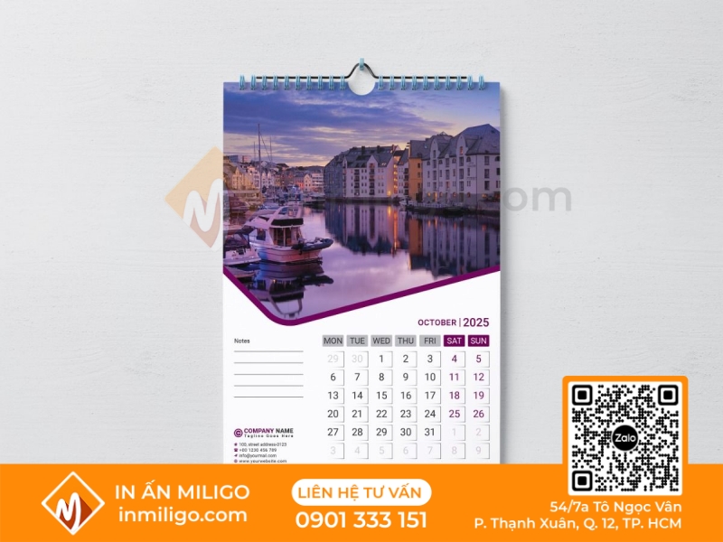 lich treo tuong 13 to 2