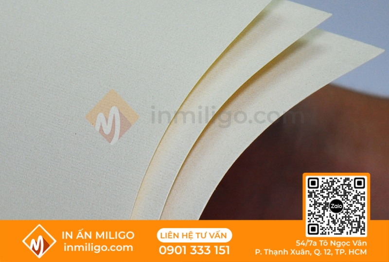 lich treo tuong 13 to 20