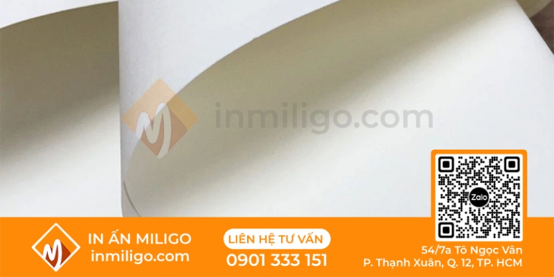 lich treo tuong 13 to 21