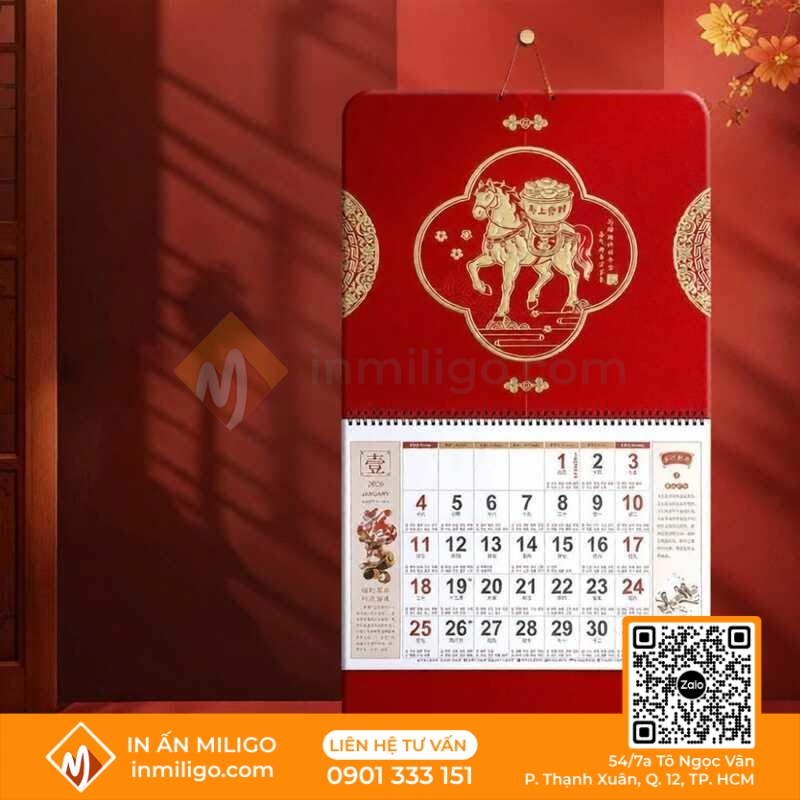 lich treo tuong 13 to 22