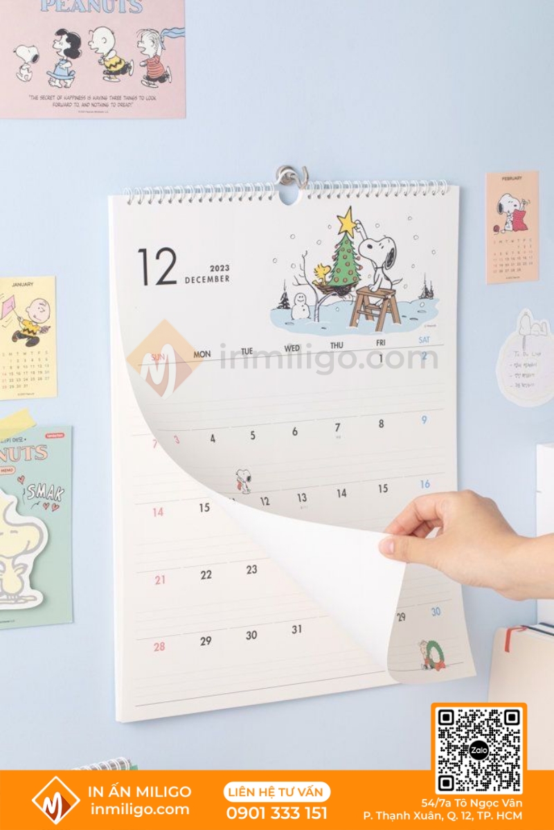 lich treo tuong 13 to 3