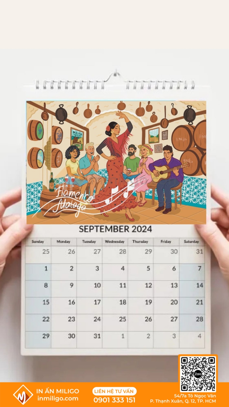 lich treo tuong 13 to 4