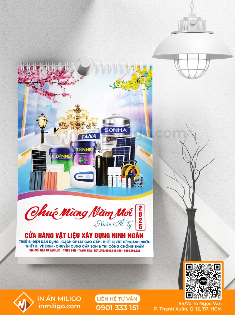 lich treo tuong 13 to 6