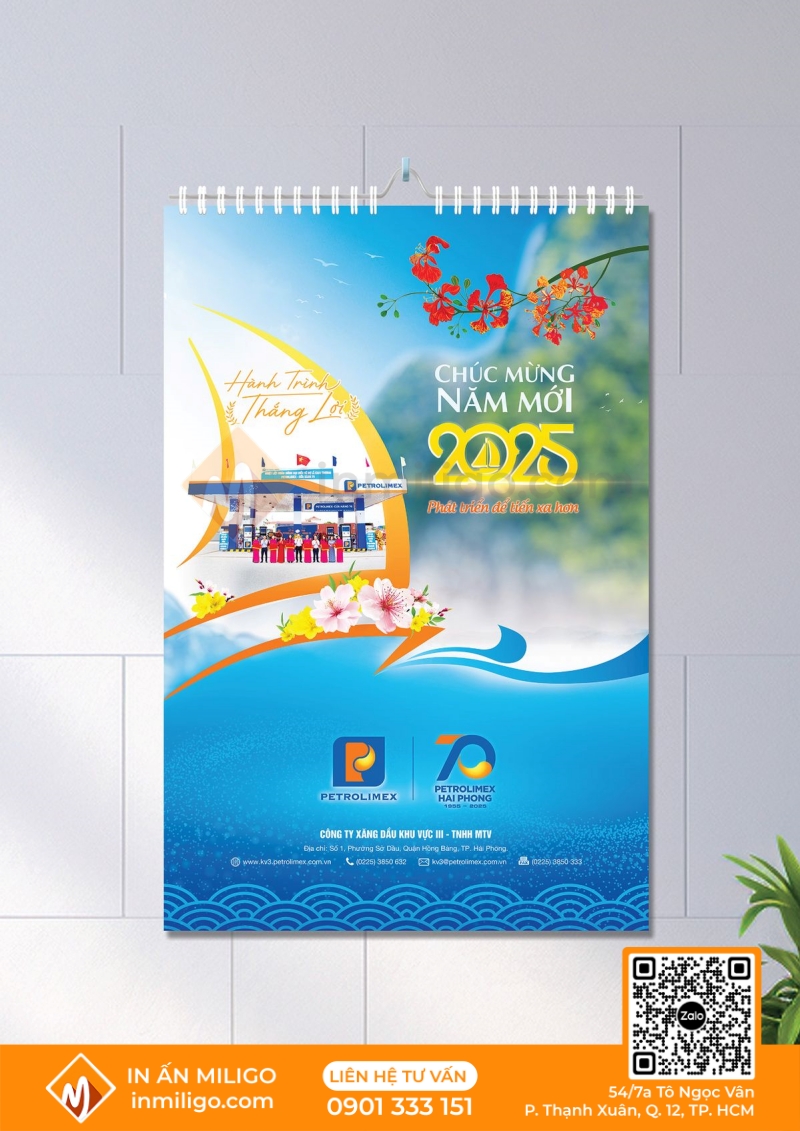 lich treo tuong 13 to 7