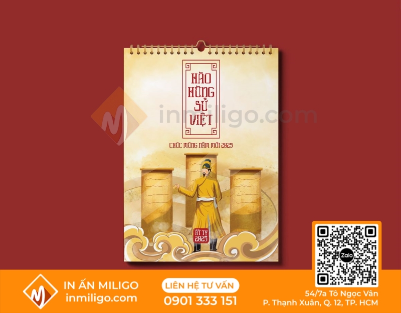 lich treo tuong 13 to 8