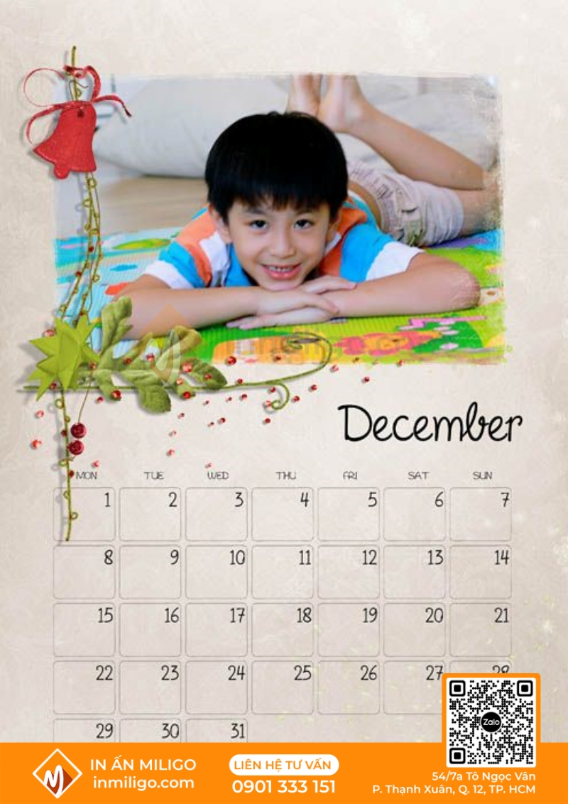 lich treo tuong 13 to 9