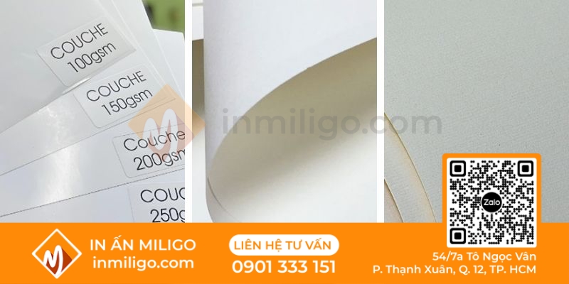 lịch treo tường 7 tờ