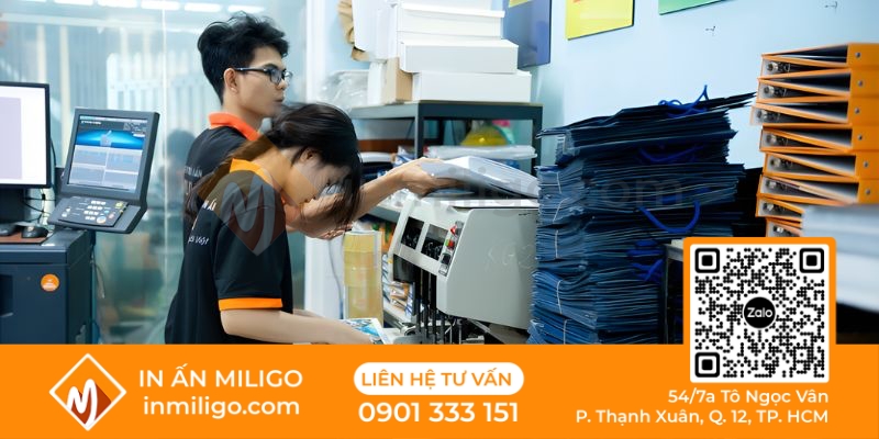 lịch treo tường 7 tờ