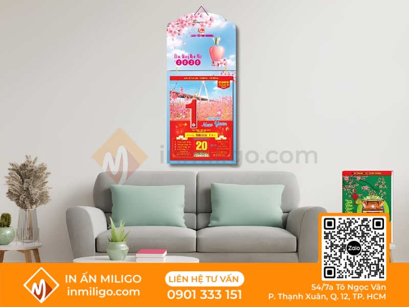 lịch bloc 30x40