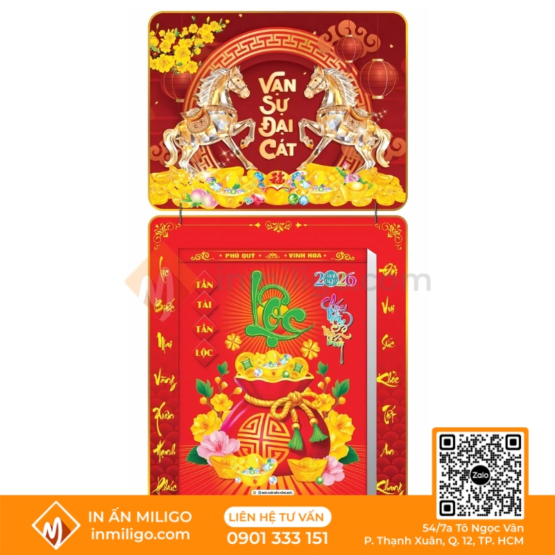 lịch bloc 30x40