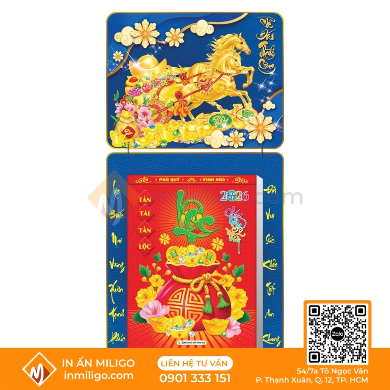 lịch bloc 30x40