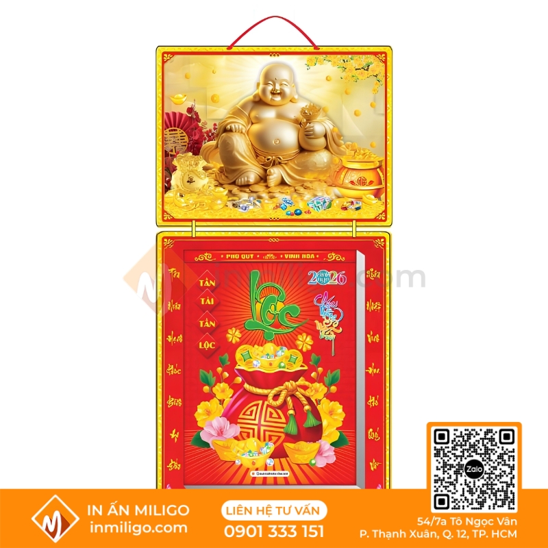 lịch bloc 30x40