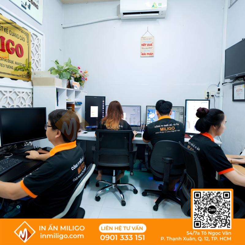 in lịch công giáo
