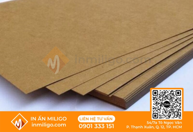 lịch 3d