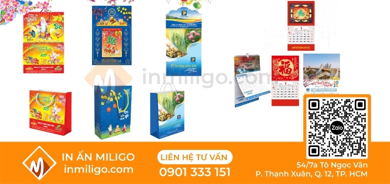 lịch lò xo giữa