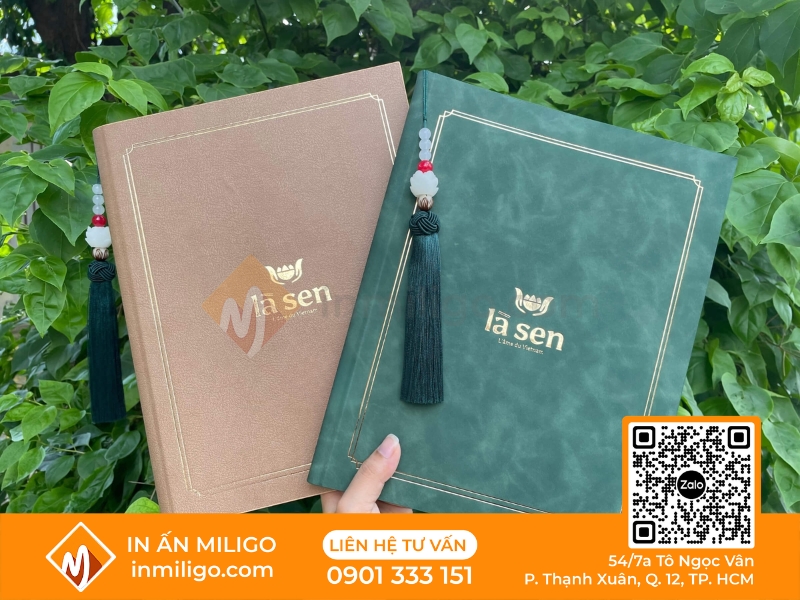 Menu nhà hàng âu
